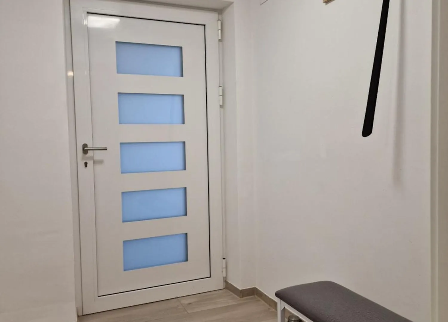 Apartment Bergblick Kreith über Innsbruck