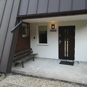 guesthouse-danuta.szklarskaporebahotels.net/