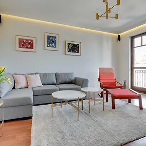 apartament-sopot-81-850.sopothotels.com/
