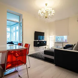 apartment-evita.sopothotels.com/