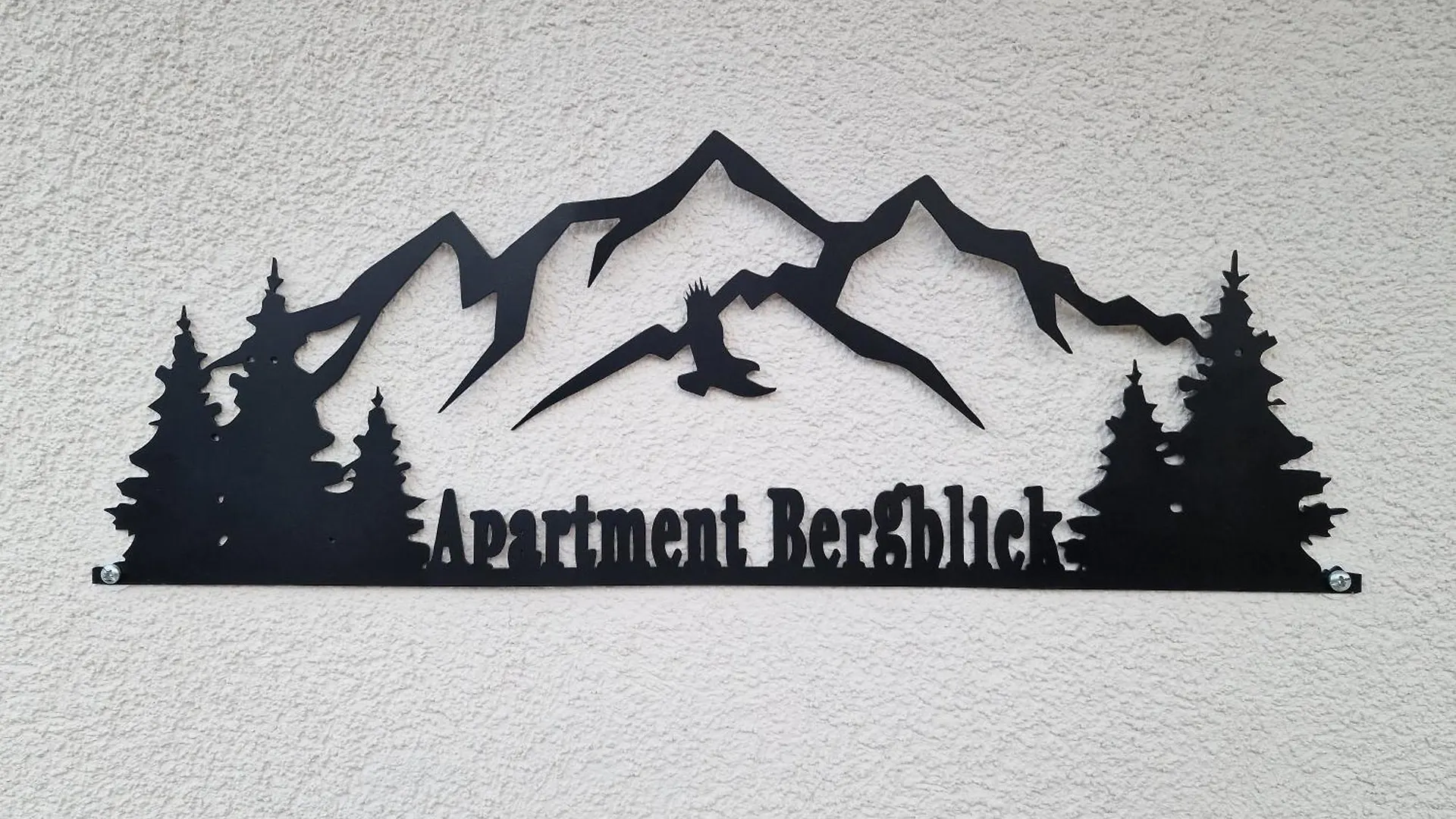 Apartment Bergblick Kreith über Innsbruck 0*,