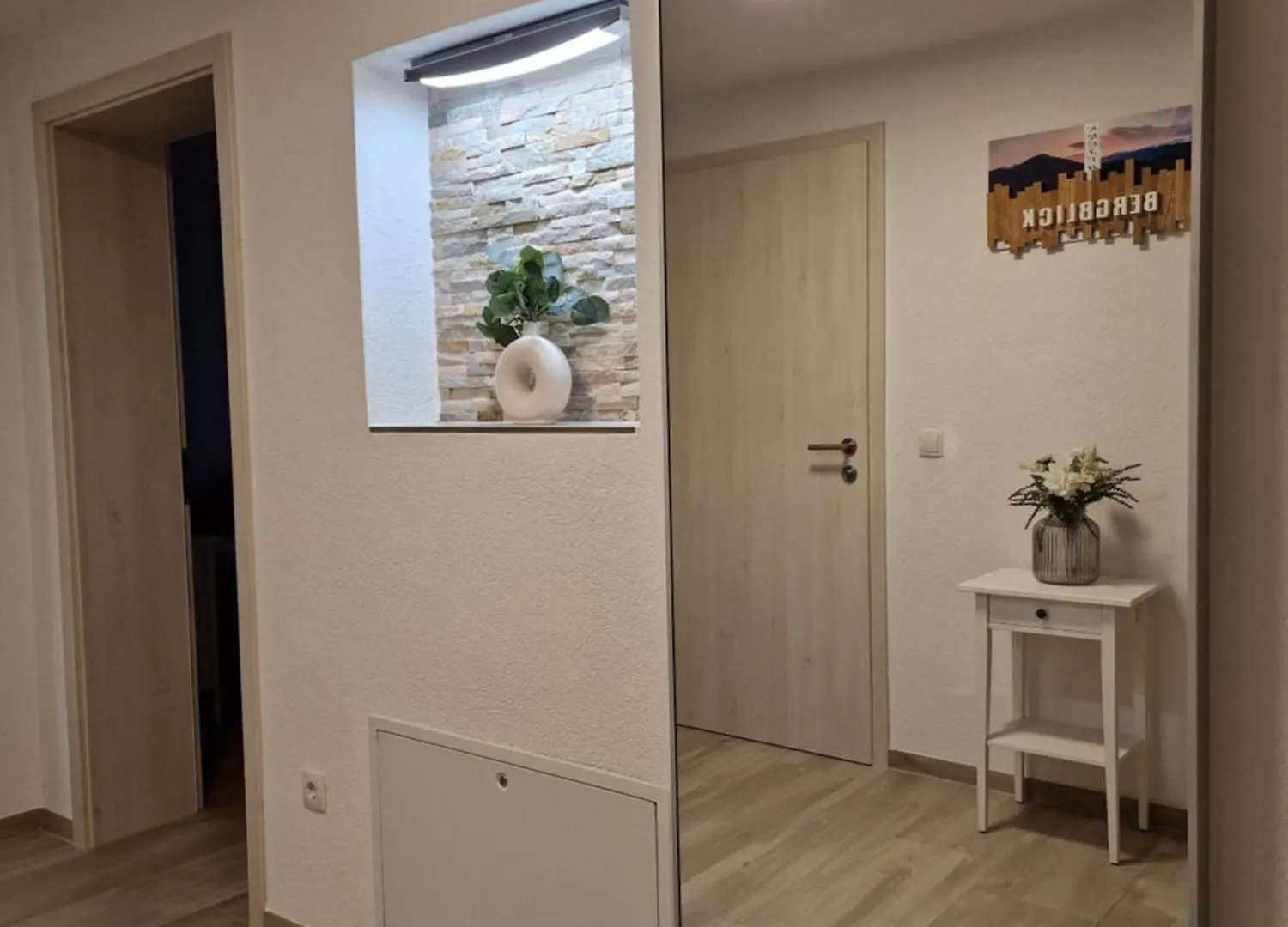 Apartment Bergblick Kreith über Innsbruck 0*,  오스트리아