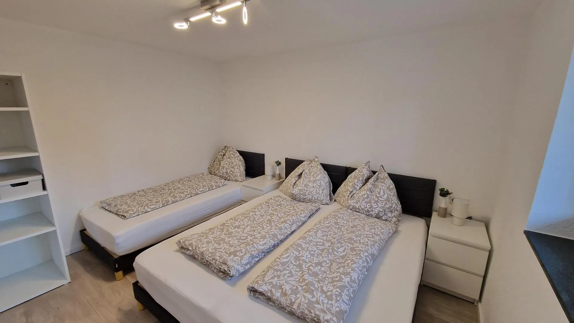 Apartment Bergblick Kreith über Innsbruck 0*,  오스트리아